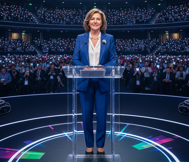 Responsive Website Design Dublin, Ireland