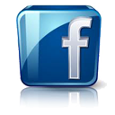 facebook-icon