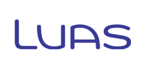 Realise4 Client - Luas Logo