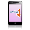 mobile-development