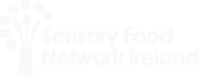 Realise4 Client - Sensory Logo