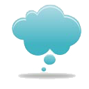 think-web-development